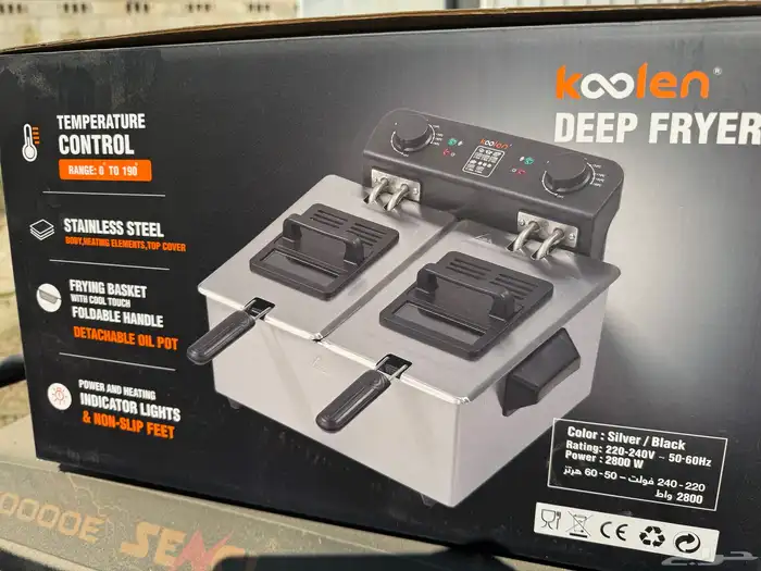 فود ترك  مقطوره   عربه متنقله 15