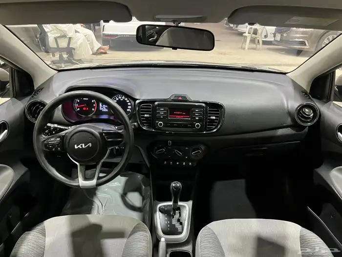 بيجاس 2022 سعودي 15