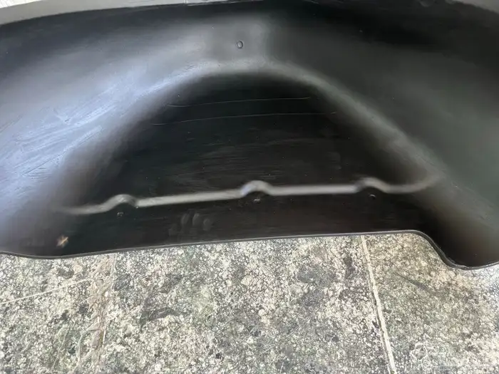 جي ام سي سييرا 2006 8