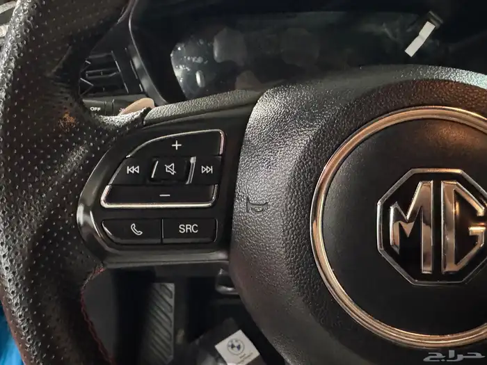 ام جي جي تي 2022 14