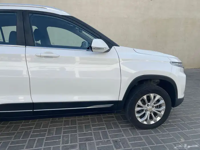 شيفورليه- جروف-2023 13