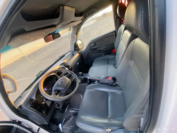 دينا براد 15