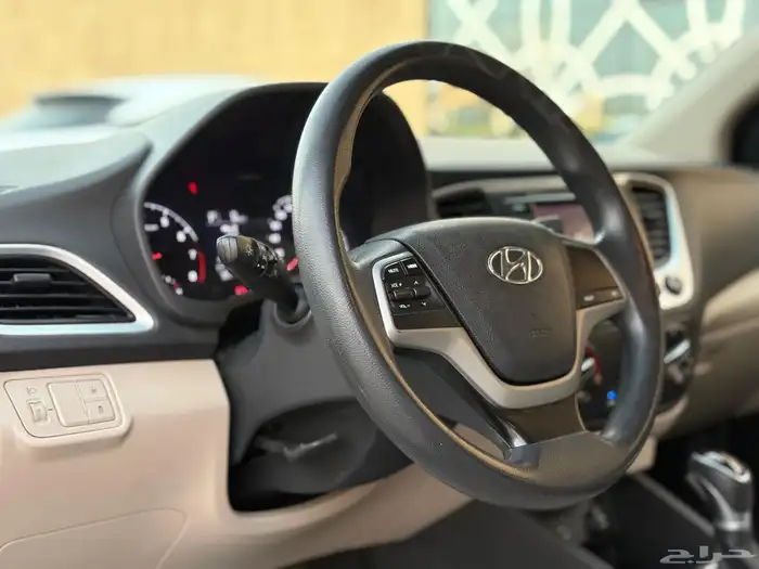 اكسنت 2021 وكالة نظيفة للمستخدم 14