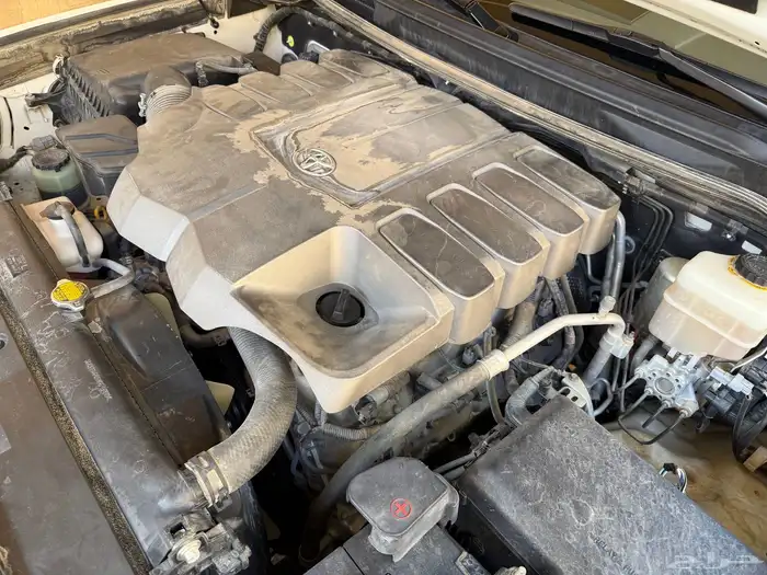 جي اكس ار المديل 2015 مخزن بريمي الدفعة الأولى رقم ( 4 ). 93