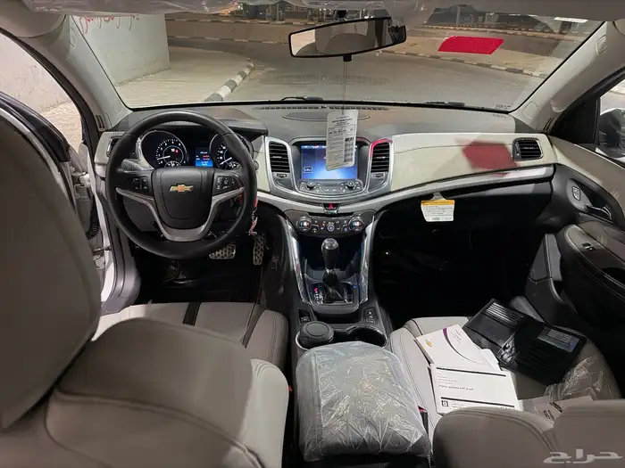 كابرس 2015 SS (( مخزن )) 29