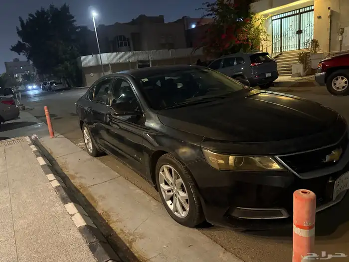 امبالا للبيع 2