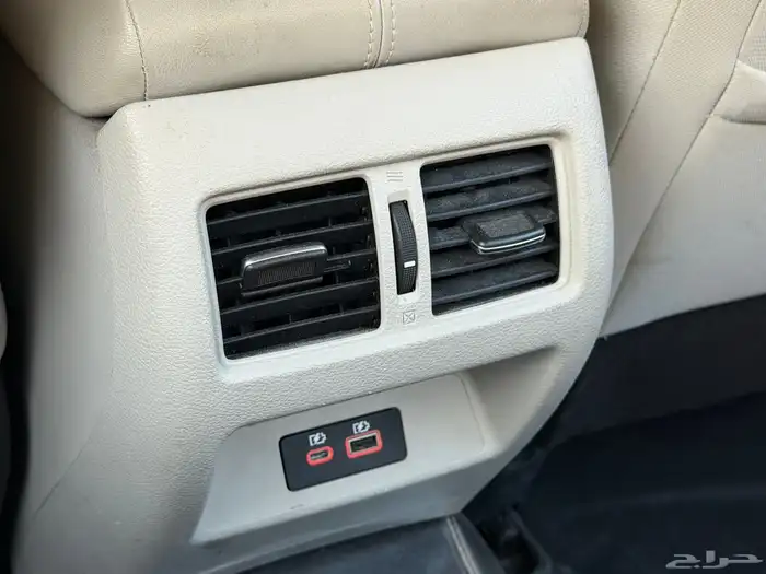 التيما SV موديل 2022 31