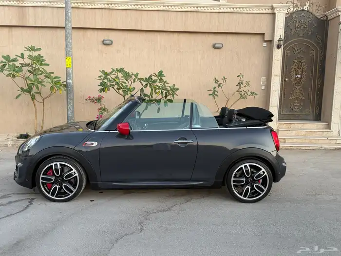 للبيع مني كشف 1