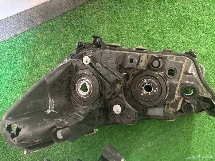 شمعات تويوتا رايز 0