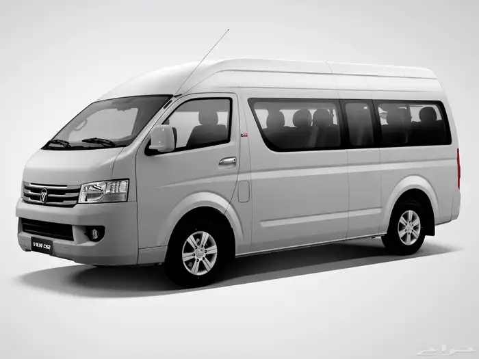 قطع الغيار سيارات صينيه 1