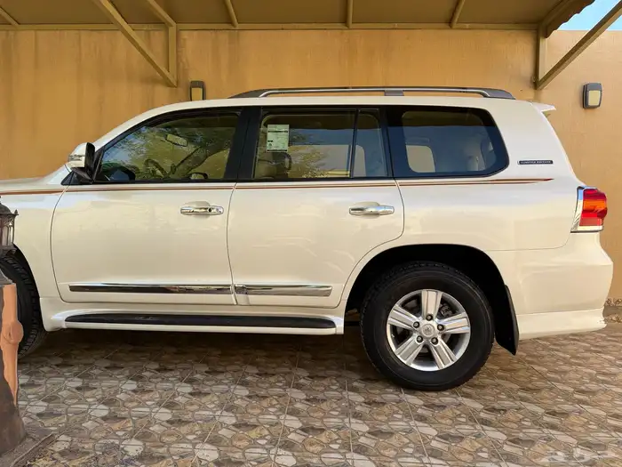 جي اكس ار المديل 2015 مخزن بريمي الدفعة الأولى رقم ( 4 ). 13