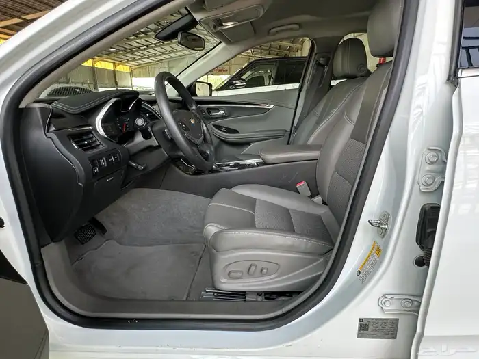 امبالا م 2018 بحااله الوكااله 32