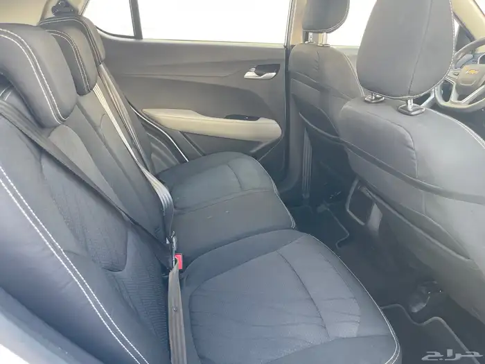 شيفورليه- جروف-2023 21