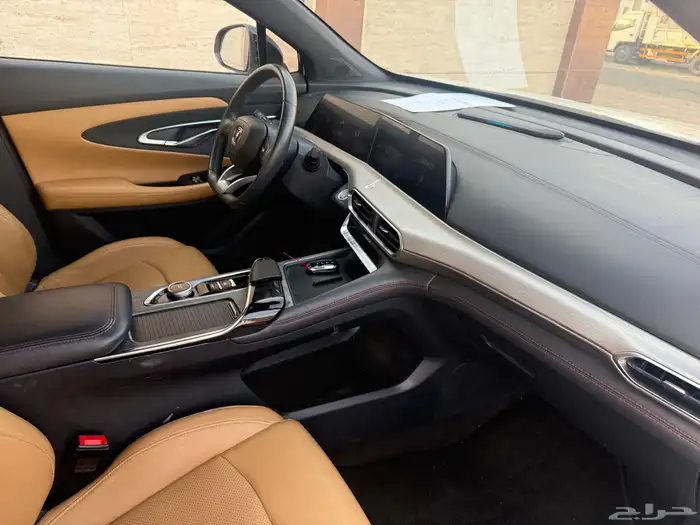 شانجان_Uni_T_2023_بدي وكاله 65