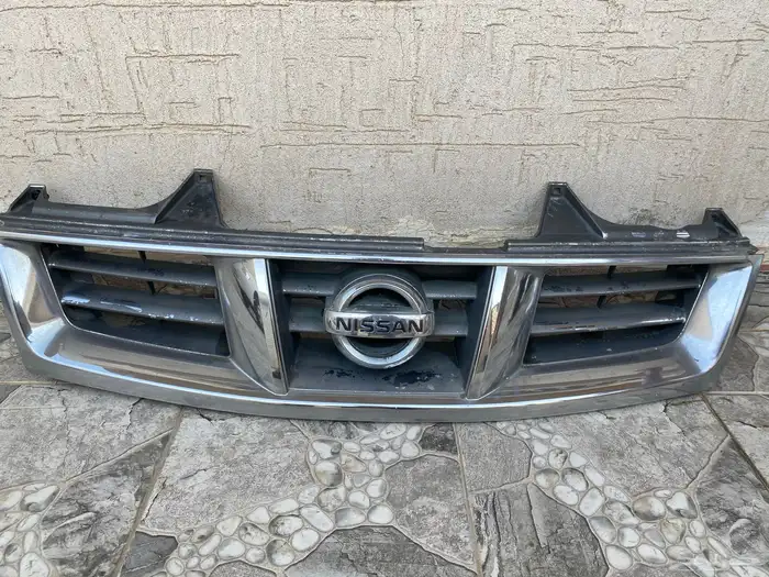 شبك ددسن اصلي 0