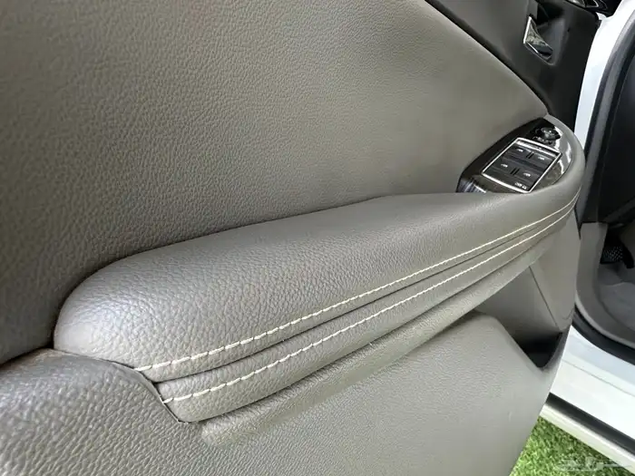 امبالا م 2018 بحااله الوكااله 29