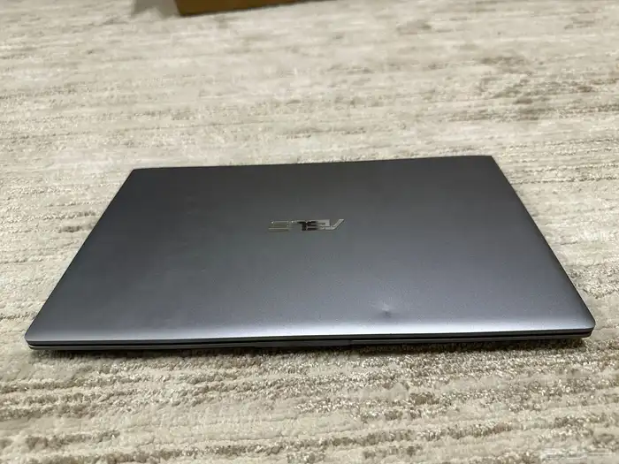 laptop asus zenbook for aale 3