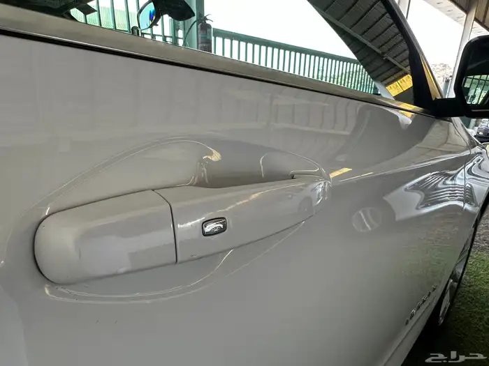 امبالا م 2018 بحااله الوكااله 7