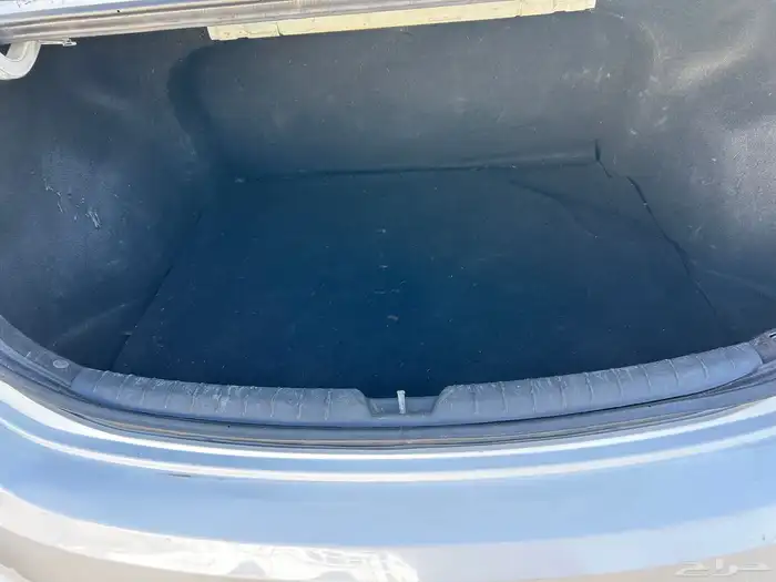 للبيع اكسنت 2022 19