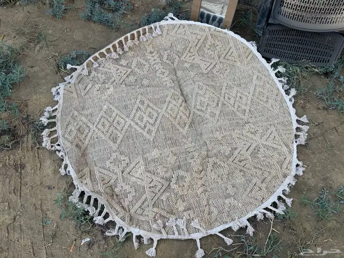 فود ترك  مقطوره   عربه متنقله 16