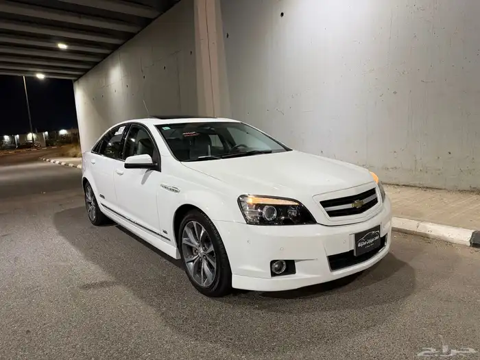 كابرس 2015 SS (( مخزن )) 3