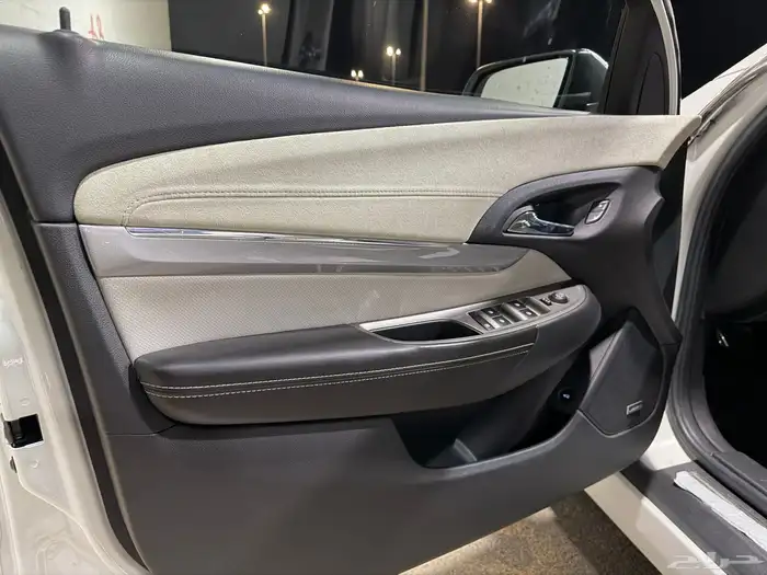 كابرس 2015 SS (( مخزن )) 26