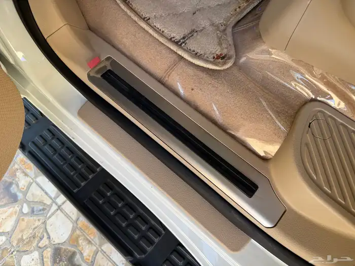 جي اكس ار المديل 2015 مخزن بريمي الدفعة الأولى رقم ( 4 ). 57