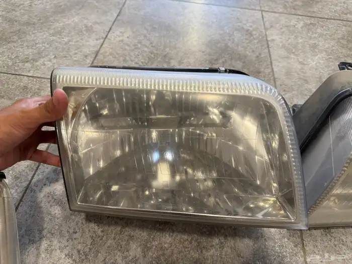 شمعات وشبك ماركيز 0