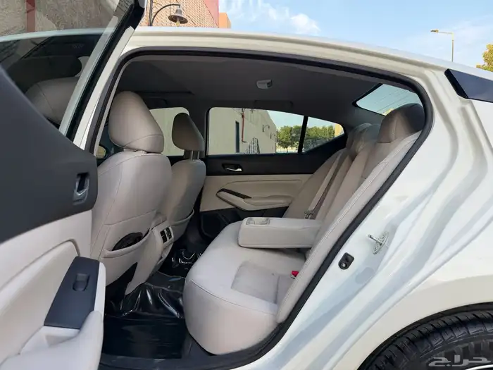 التيما SV موديل 2022 26