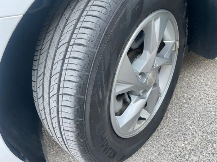 النترا 2021 وارد كوريا - شاشة - ممشى قليل 22