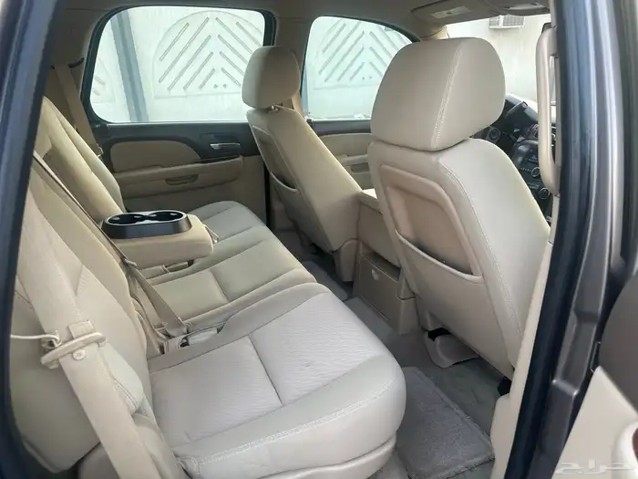 يوكن 2014 دبل 13