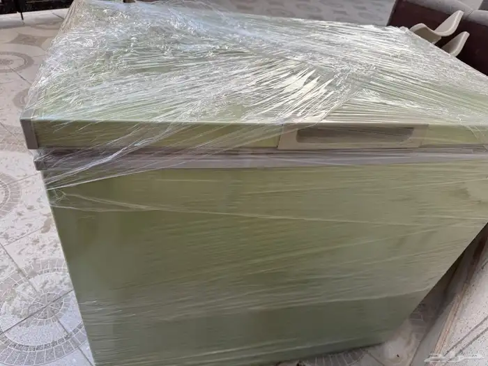 اثاث استخدام نظيف 0