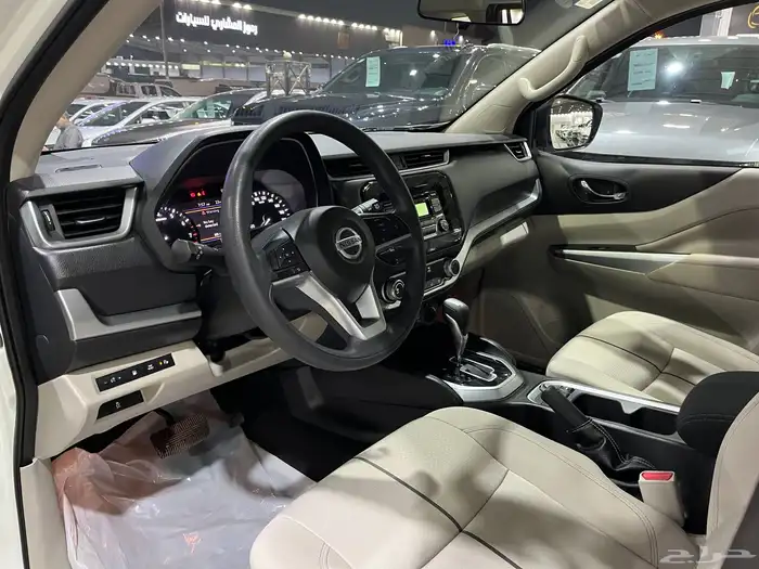 إكستيرا 2023 SEدبل سعودي 14