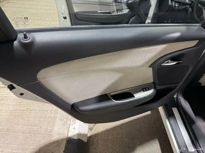 كابرس 2015 SS (( مخزن )) 27