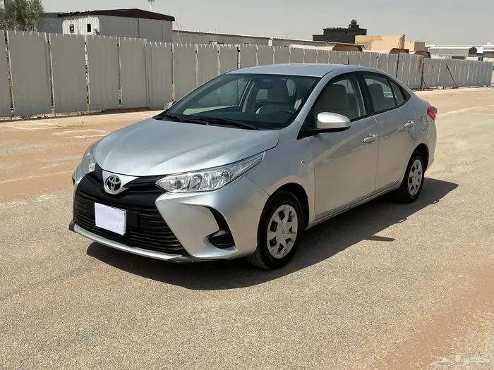 يارس 2022 سعودي 3