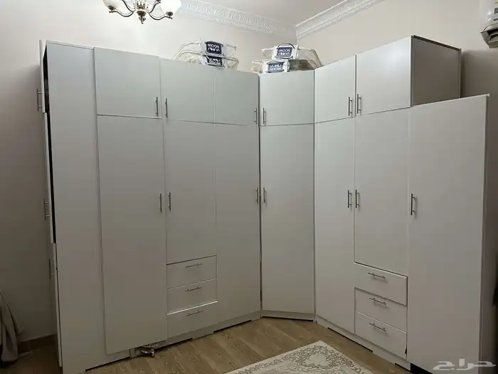 درج ملابس مفصل 0