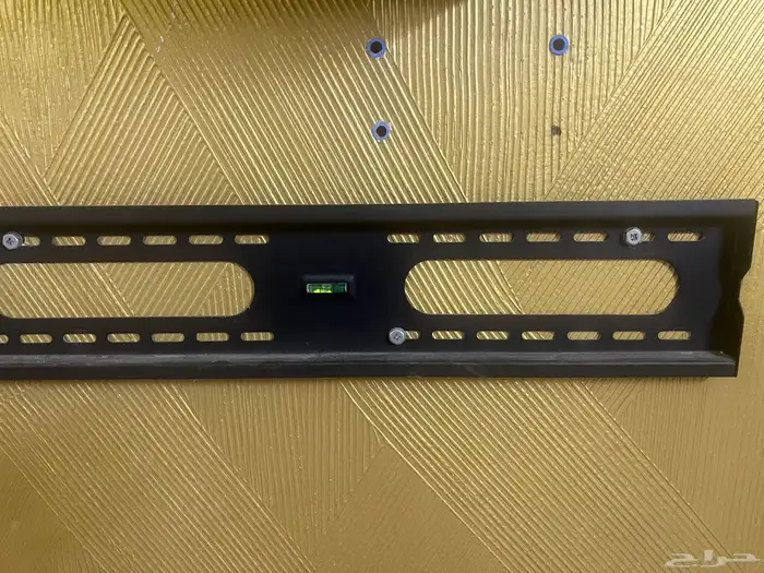 ستاند تلفزيون مع كامل اغراضة 0