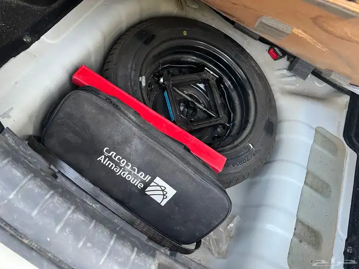 اي تن مديل 2022 مجدد مفحوص جاهز 10