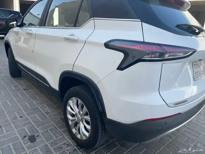 شيفورليه- جروف-2023 6