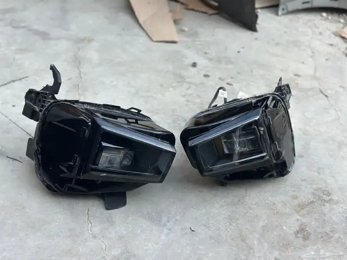 شمعات تيرتوري 2023-2025 0