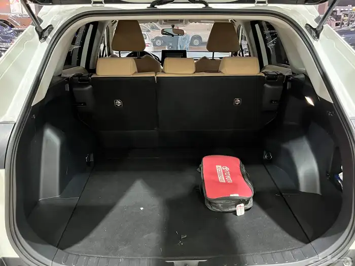 راف فور 2022 دبل سعودي 13