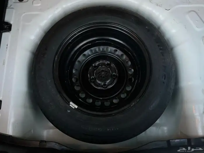 كيا سونيت 2023 22