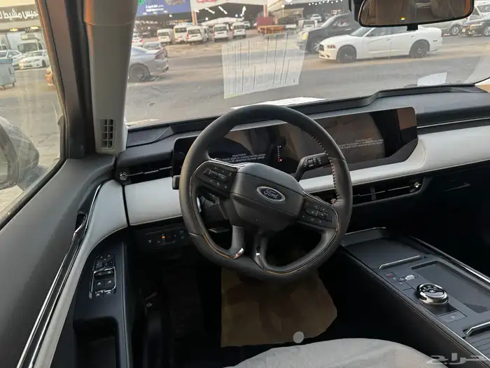 تورس ترند موديل 2026 عرض خاص 8