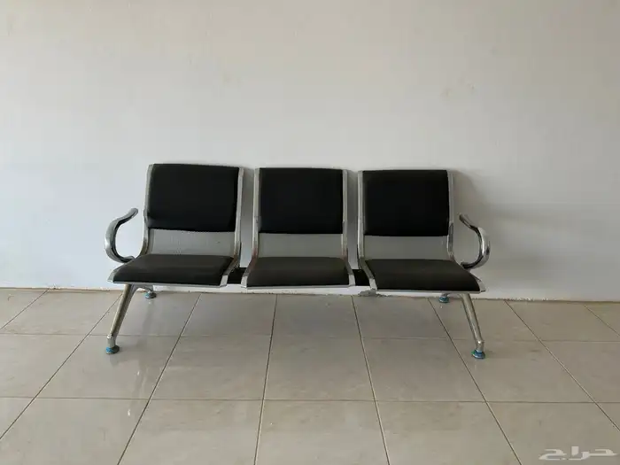 دلاب طاوله كراسي 3