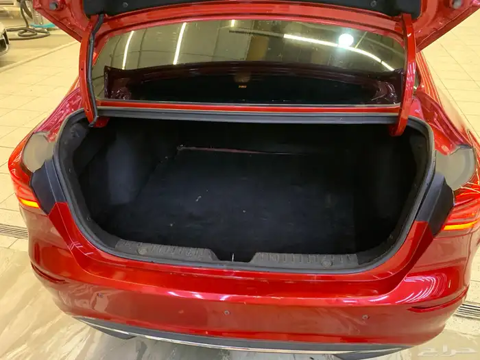 شانجان ايدو 2020 نص فل 3