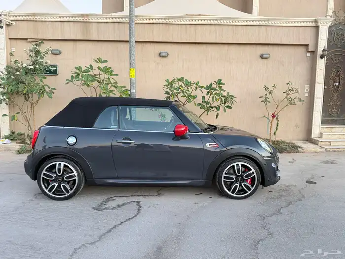 للبيع مني كشف 5