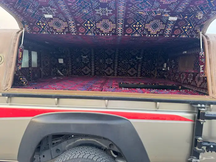 فتك حوض 2016 3