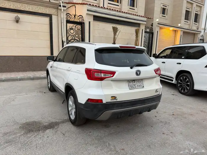 شانجان 2017 فل كامل 5