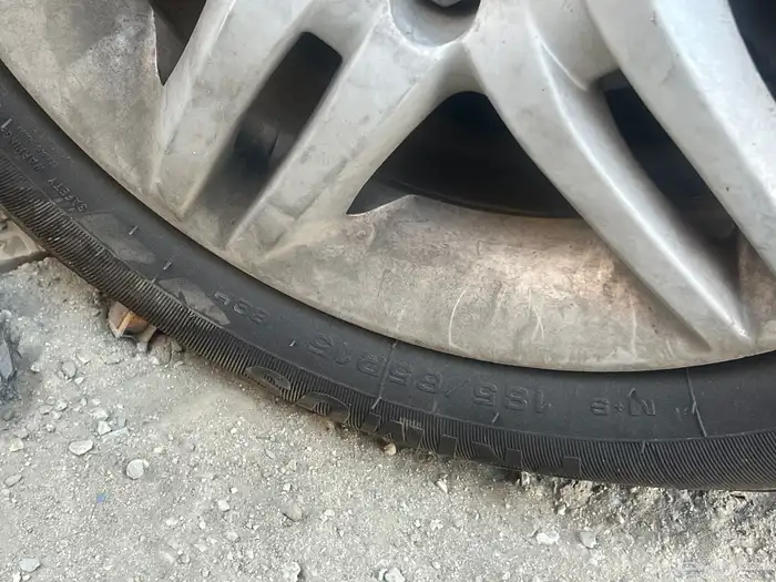 سيارة فاو 2014 3