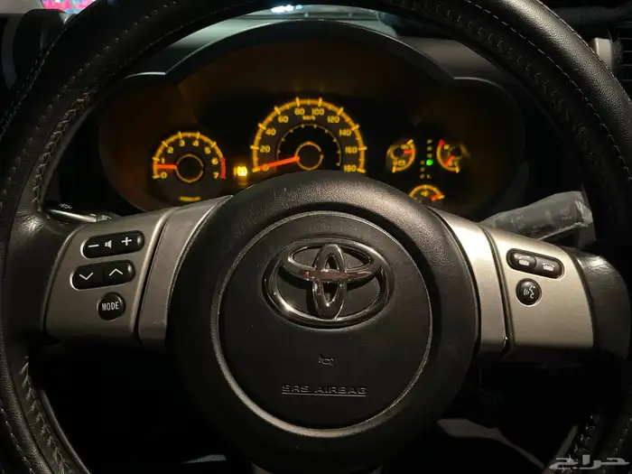 افجي 2020 فل كامل 2 تانكي كبير دفلوك 14